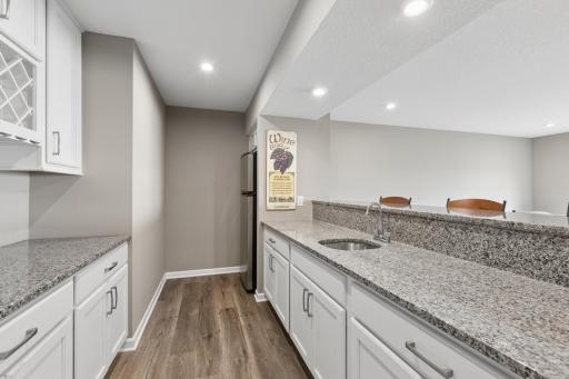 14662 146th Avenue N, Dayton, MN 55327