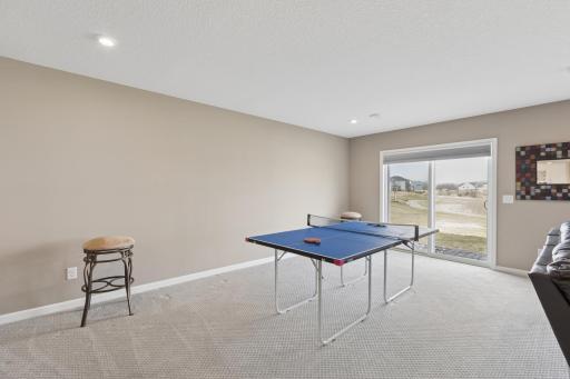 14662 146th Avenue N, Dayton, MN 55327