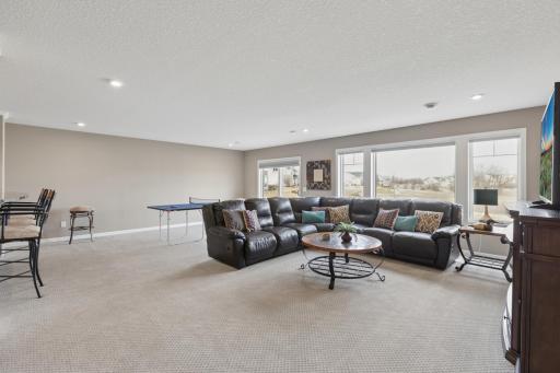 14662 146th Avenue N, Dayton, MN 55327