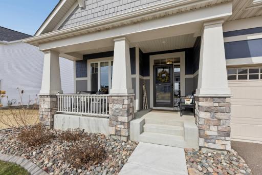 14662 146th Avenue N, Dayton, MN 55327