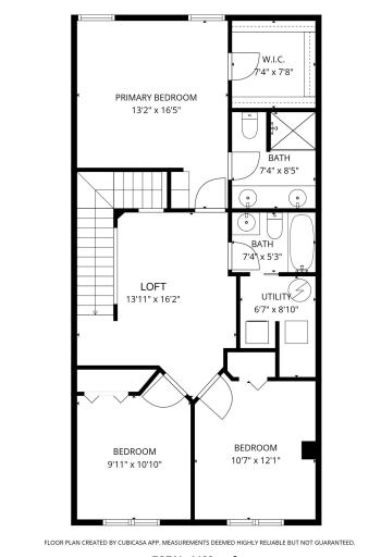 12401 Flanders Court NE, B, Minneapolis, MN 55449