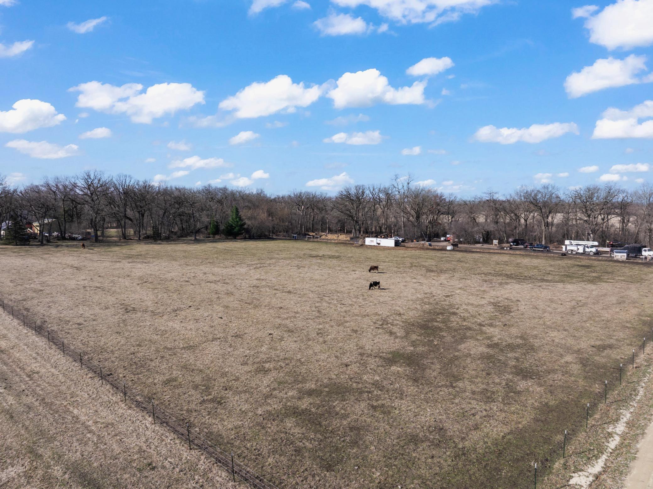 photos_high_resolution_DJI_20260407103350_0002_D.jpeg