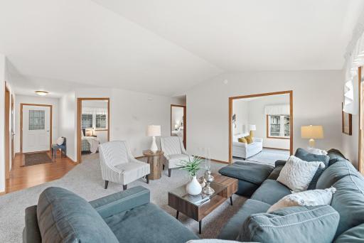 917 Anderson Way Alexandria, MN 56308