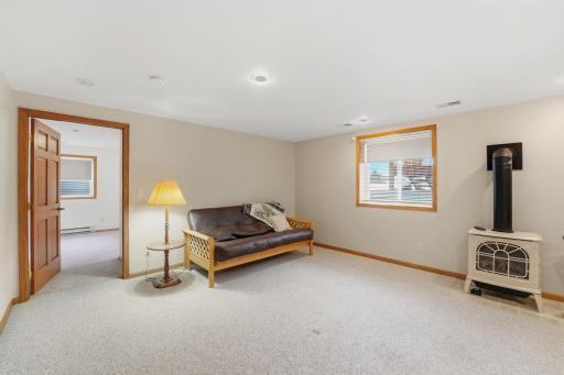 917 Anderson Way Alexandria, MN 56308