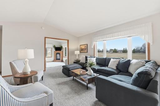 917 Anderson Way Alexandria, MN 56308