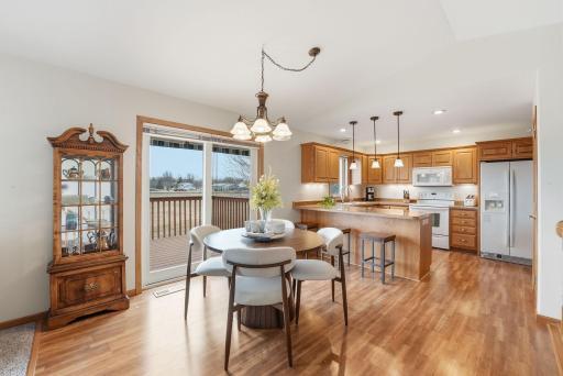 917 Anderson Way Alexandria, MN 56308 (8).jpg