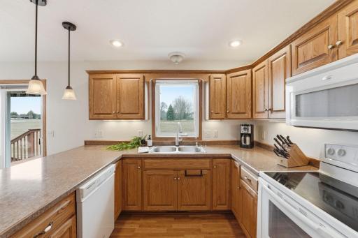 917 Anderson Way Alexandria, MN 56308