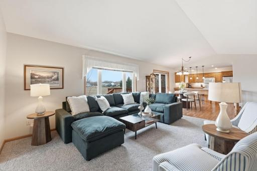 917 Anderson Way Alexandria, MN 56308