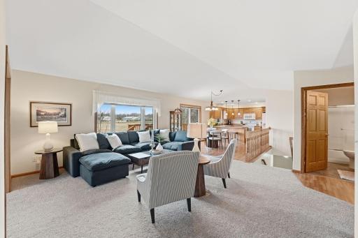 917 Anderson Way Alexandria, MN 56308