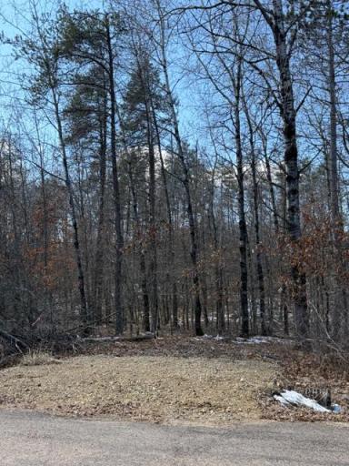 3713 Bay Drive, Webb Lake, WI 54830