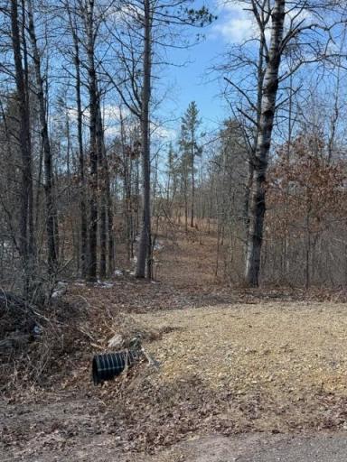 3713 Bay Drive, Webb Lake, WI 54830