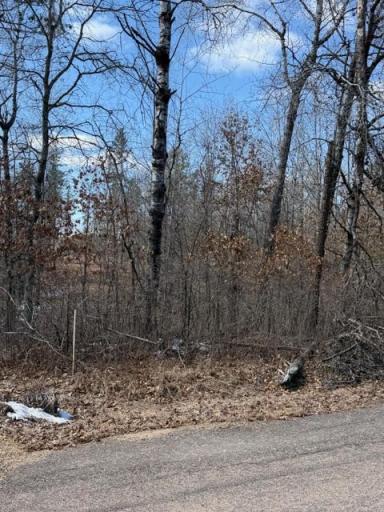 3713 Bay Drive, Webb Lake, WI 54830