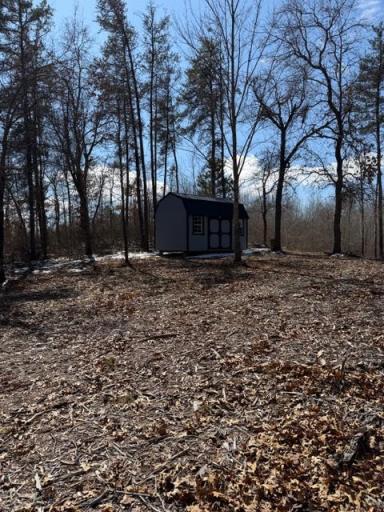 3713 Bay Drive, Webb Lake, WI 54830