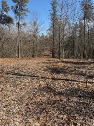 3713 Bay Drive, Webb Lake, WI 54830
