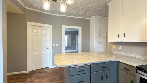 404 Hoff Avenue, Vining, MN 56588