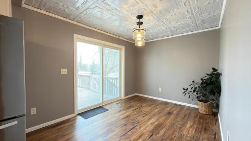 404 Hoff Avenue, Vining, MN 56588