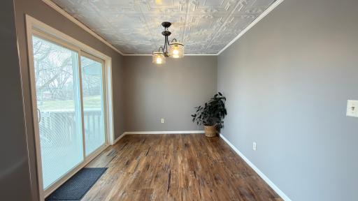 404 Hoff Avenue, Vining, MN 56588
