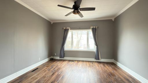 404 Hoff Avenue, Vining, MN 56588