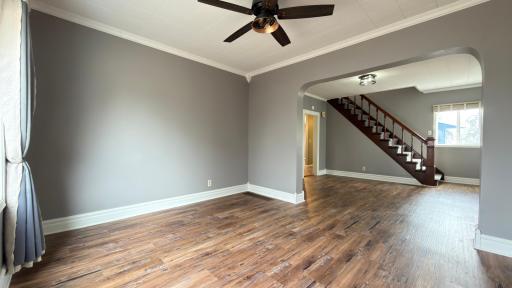 404 Hoff Avenue, Vining, MN 56588