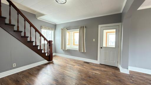 404 Hoff Avenue, Vining, MN 56588