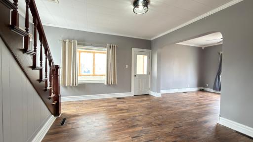 404 Hoff Avenue, Vining, MN 56588