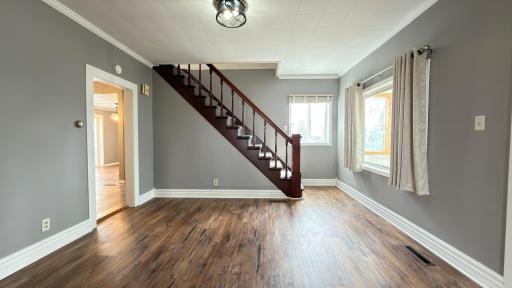 404 Hoff Avenue, Vining, MN 56588