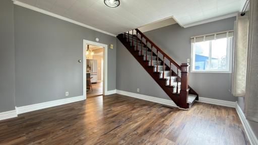 404 Hoff Avenue, Vining, MN 56588