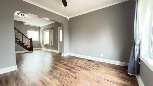 404 Hoff Avenue, Vining, MN 56588