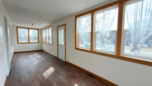 404 Hoff Avenue, Vining, MN 56588