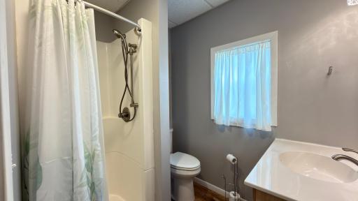 404 Hoff Avenue, Vining, MN 56588