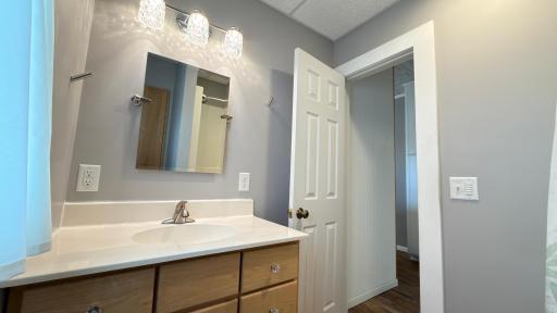 404 Hoff Avenue, Vining, MN 56588