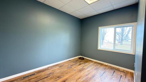 404 Hoff Avenue, Vining, MN 56588
