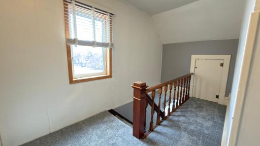 404 Hoff Avenue, Vining, MN 56588
