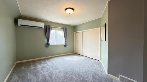 404 Hoff Avenue, Vining, MN 56588