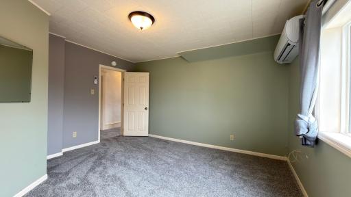 404 Hoff Avenue, Vining, MN 56588