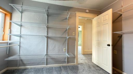 404 Hoff Avenue, Vining, MN 56588