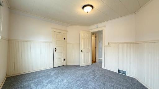 404 Hoff Avenue, Vining, MN 56588