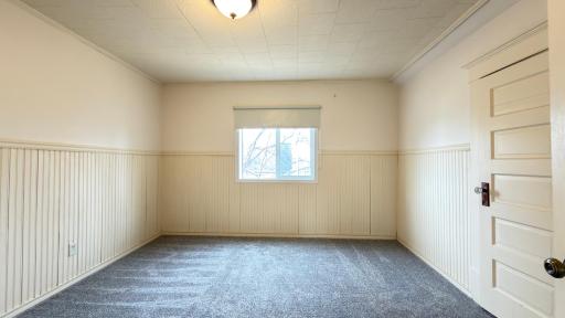 404 Hoff Avenue, Vining, MN 56588