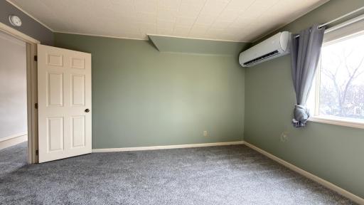 404 Hoff Avenue, Vining, MN 56588