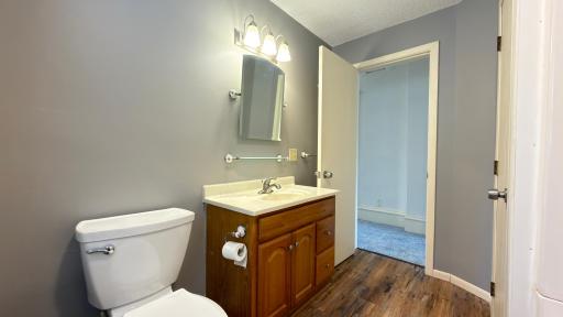 404 Hoff Avenue, Vining, MN 56588