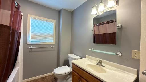 404 Hoff Avenue, Vining, MN 56588