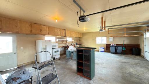 404 Hoff Avenue, Vining, MN 56588