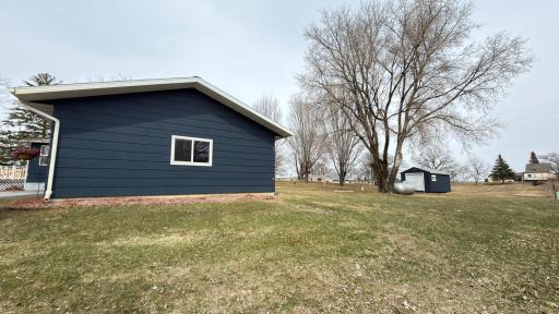404 Hoff Avenue, Vining, MN 56588