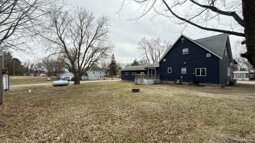 404 Hoff Avenue, Vining, MN 56588