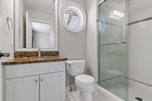 1750 Lucy Ridge Court, Chanhassen, MN 55317