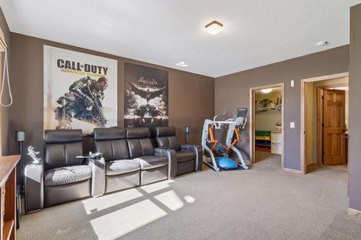1750 Lucy Ridge Court, Chanhassen, MN 55317