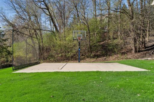 1750 Lucy Ridge Court, Chanhassen, MN 55317