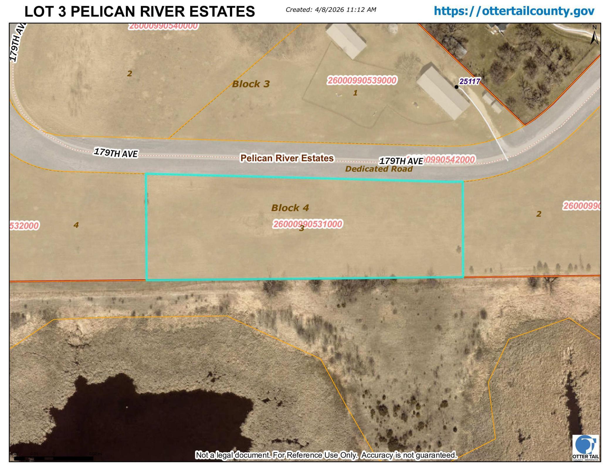 Lot 3 Pelican River Estates (1).jpg