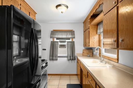7025 47th Avenue N, Minneapolis, MN 55428
