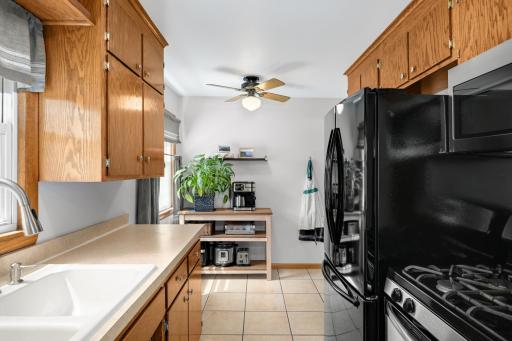 7025 47th Avenue N, Minneapolis, MN 55428